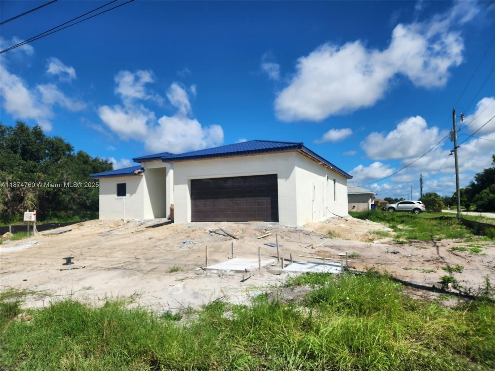 3707 E 15 St. Lehigh Acres, FL 33972