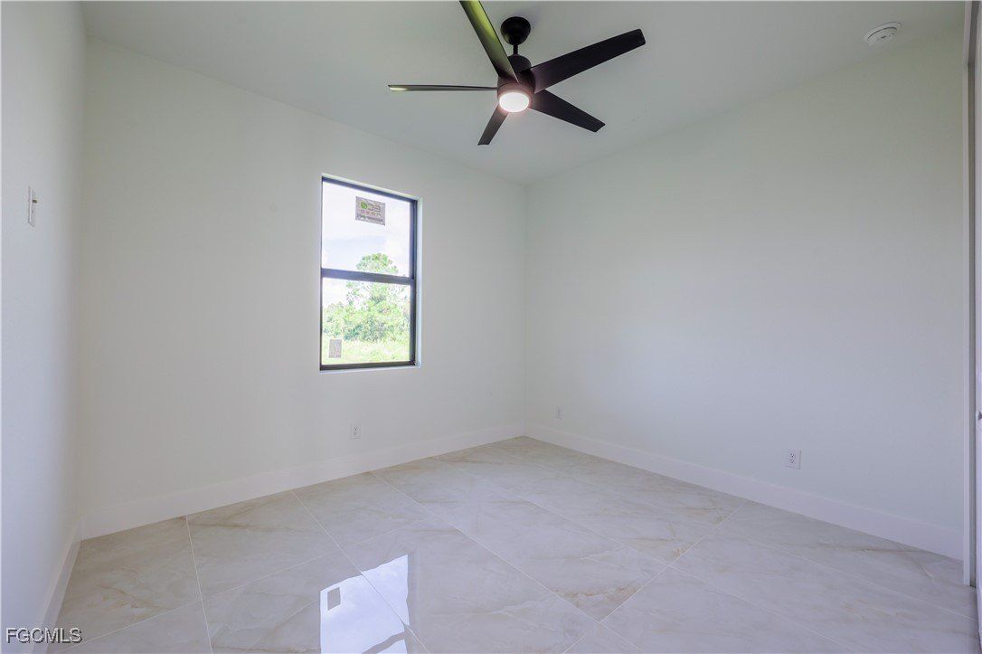 506 Morris Tyler Avenue S. Lehigh Acres, FL 33974