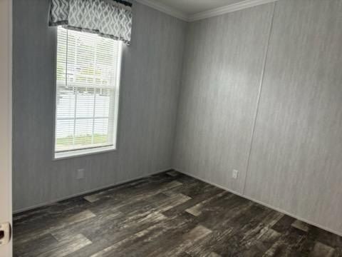 4000 24Th St N Unit 552. Saint Petersburg, FL 33714