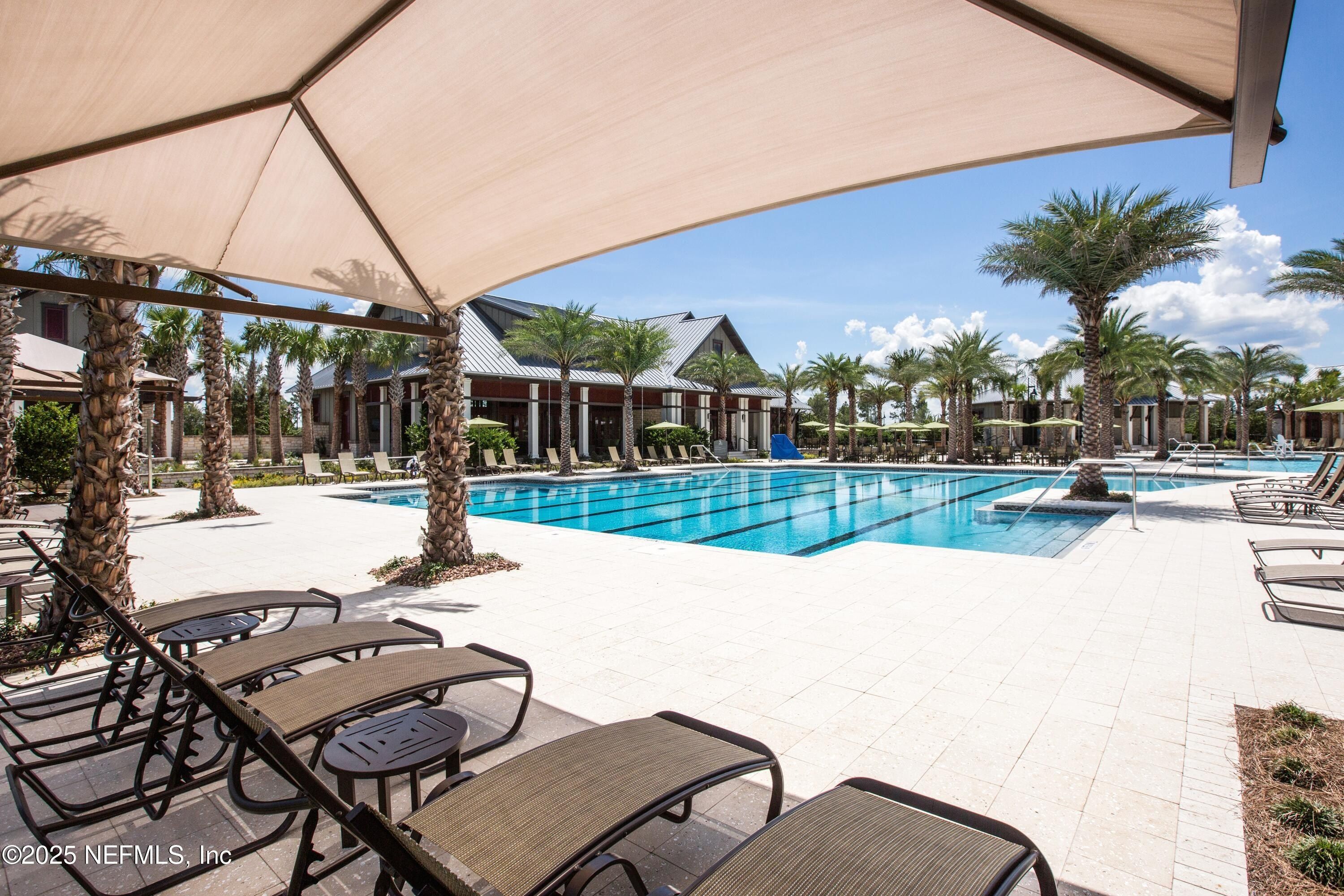 99 Hogan Court. Saint Augustine, FL 32092