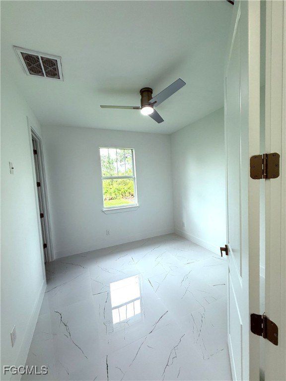 367 Hermosa Avenue. Lehigh Acres, FL 33974