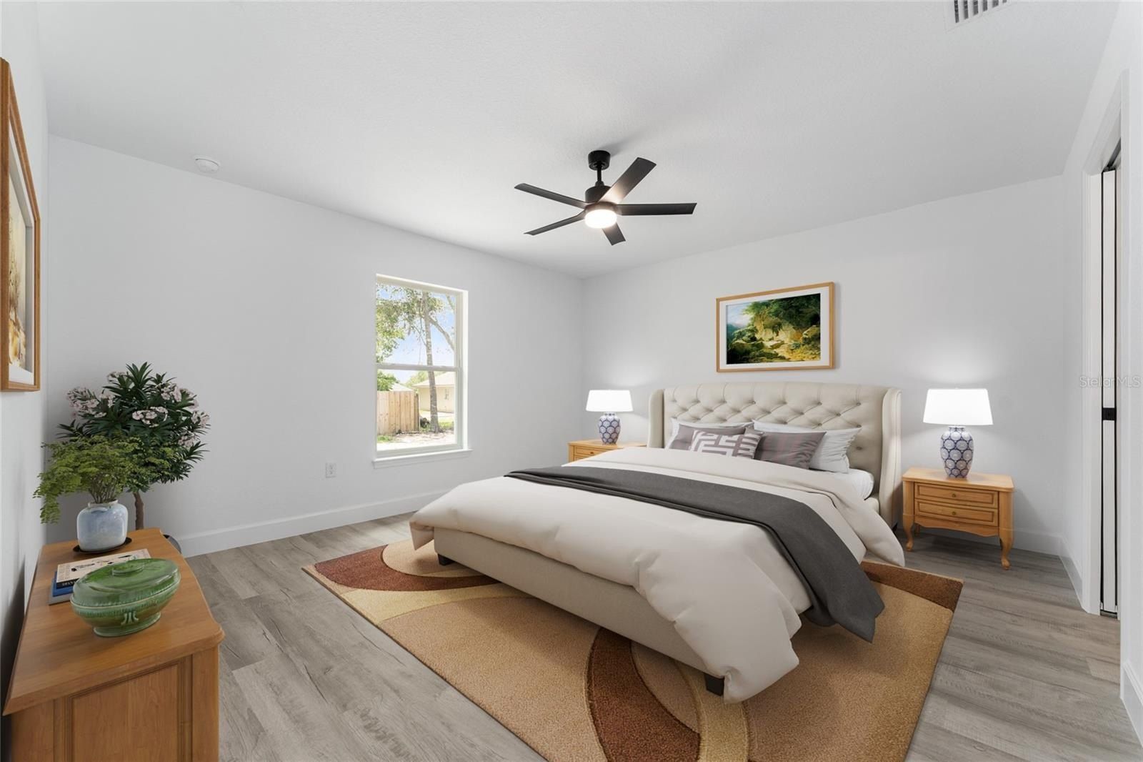 1843 Ne 22Nd Street. Ocala, FL 34470