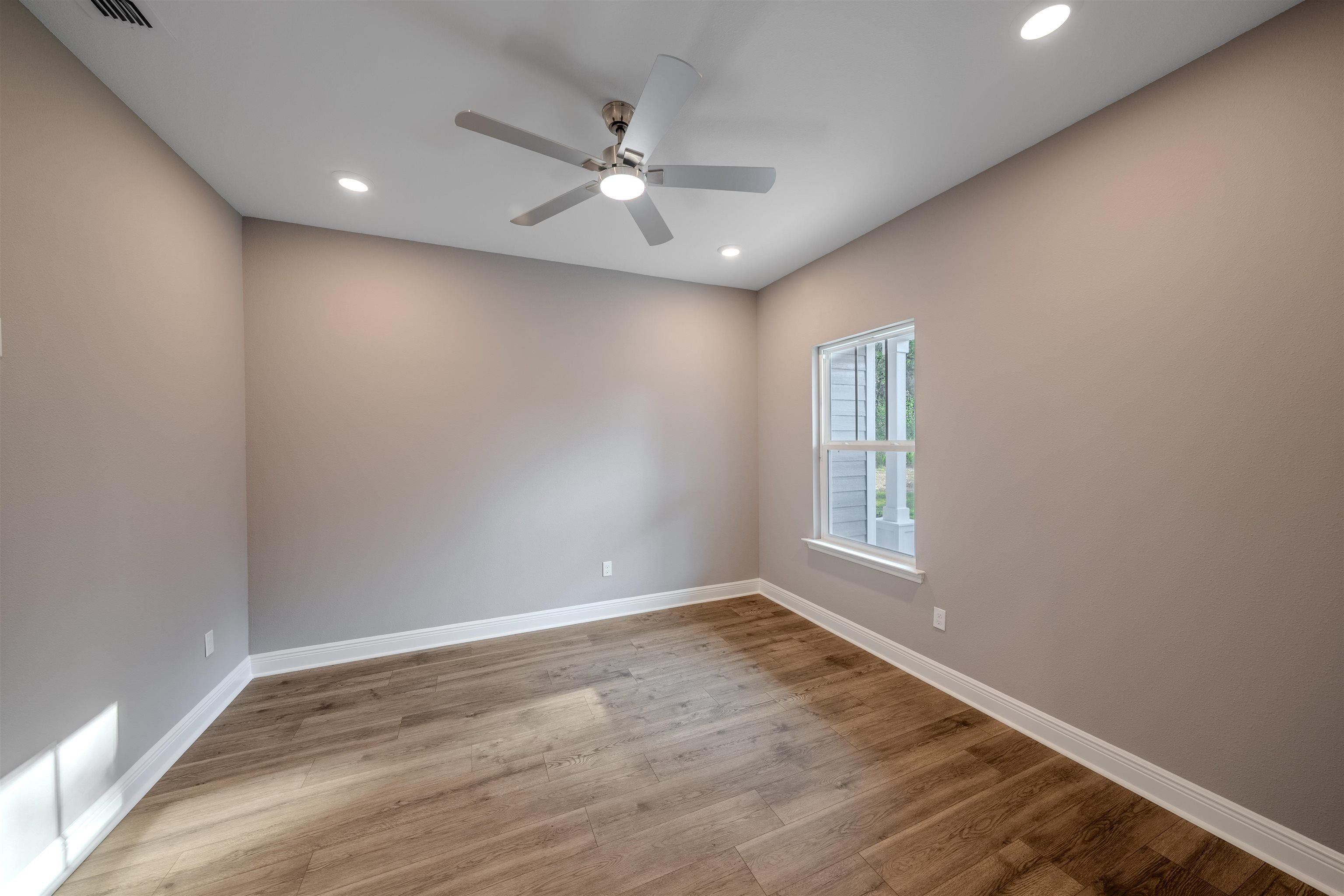 173 Deerfield Lane. Monticello, FL 32344