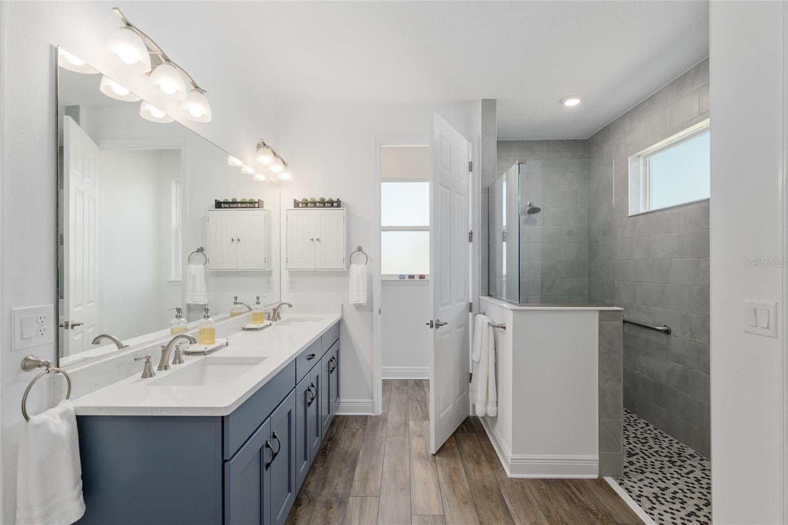 9764 Sw 81St Lane. Ocala, FL 34481