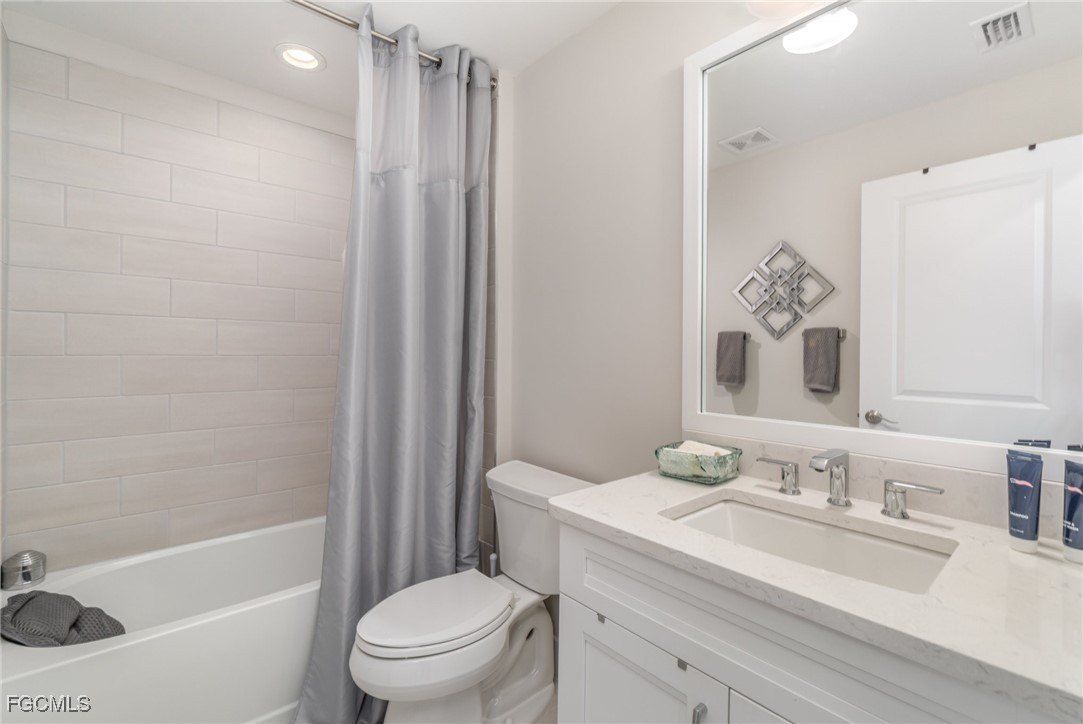 16148 Preservation Boulevard. Punta Gorda, FL 33982