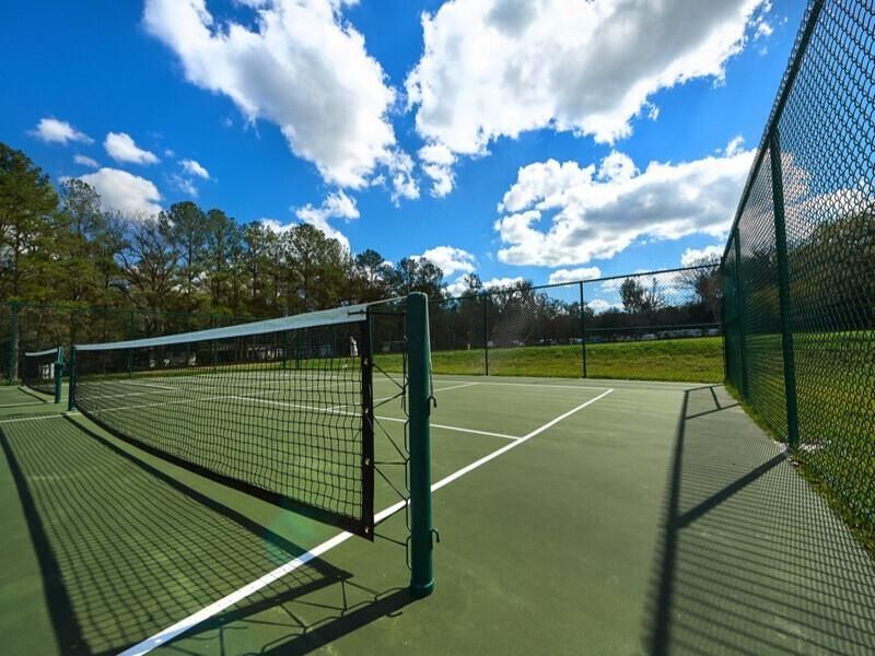 1009 Vervain Dr. Brooksville, FL 34601