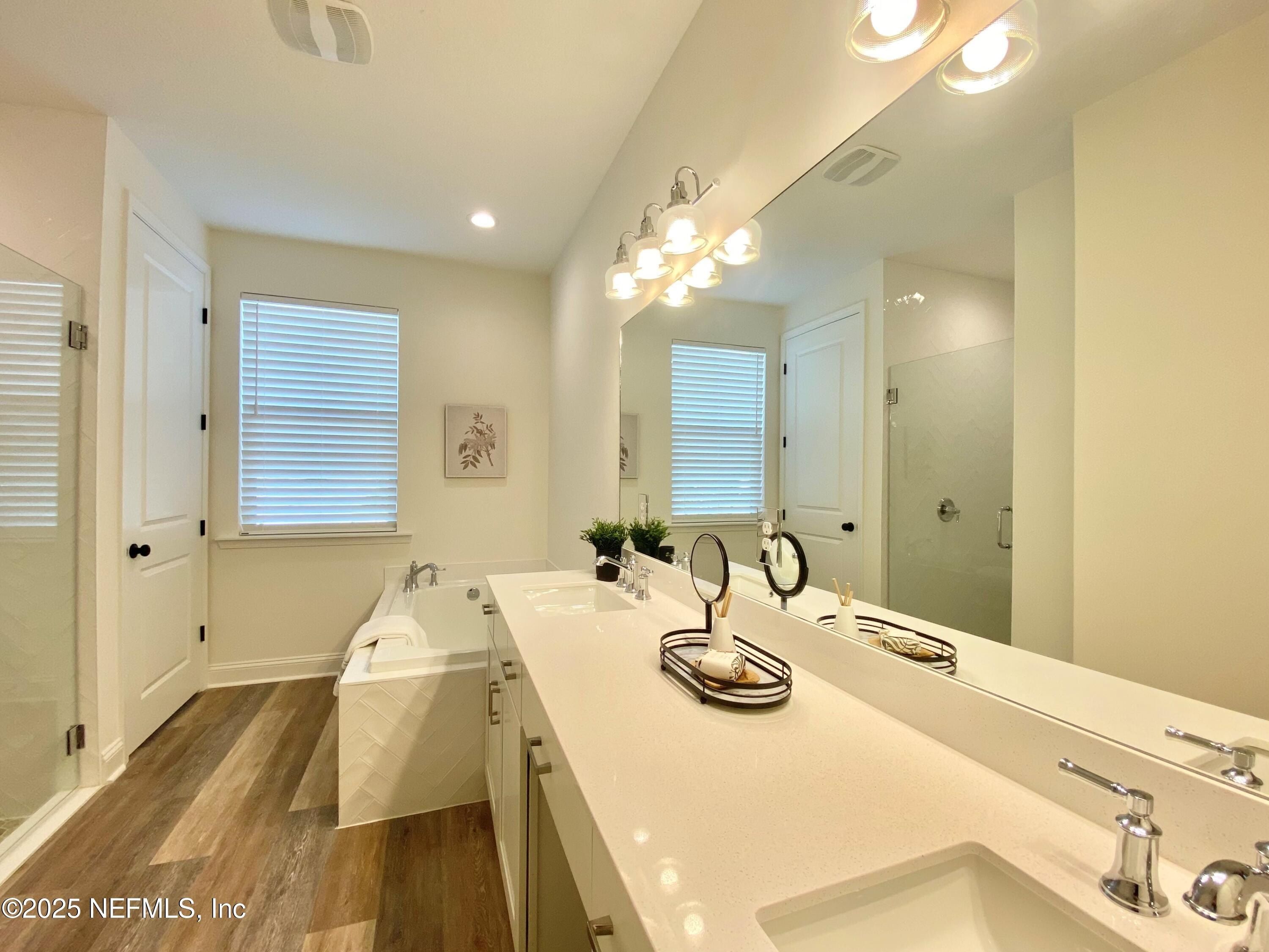 807 Nocatee Village Drive. Ponte Vedra, FL 32081