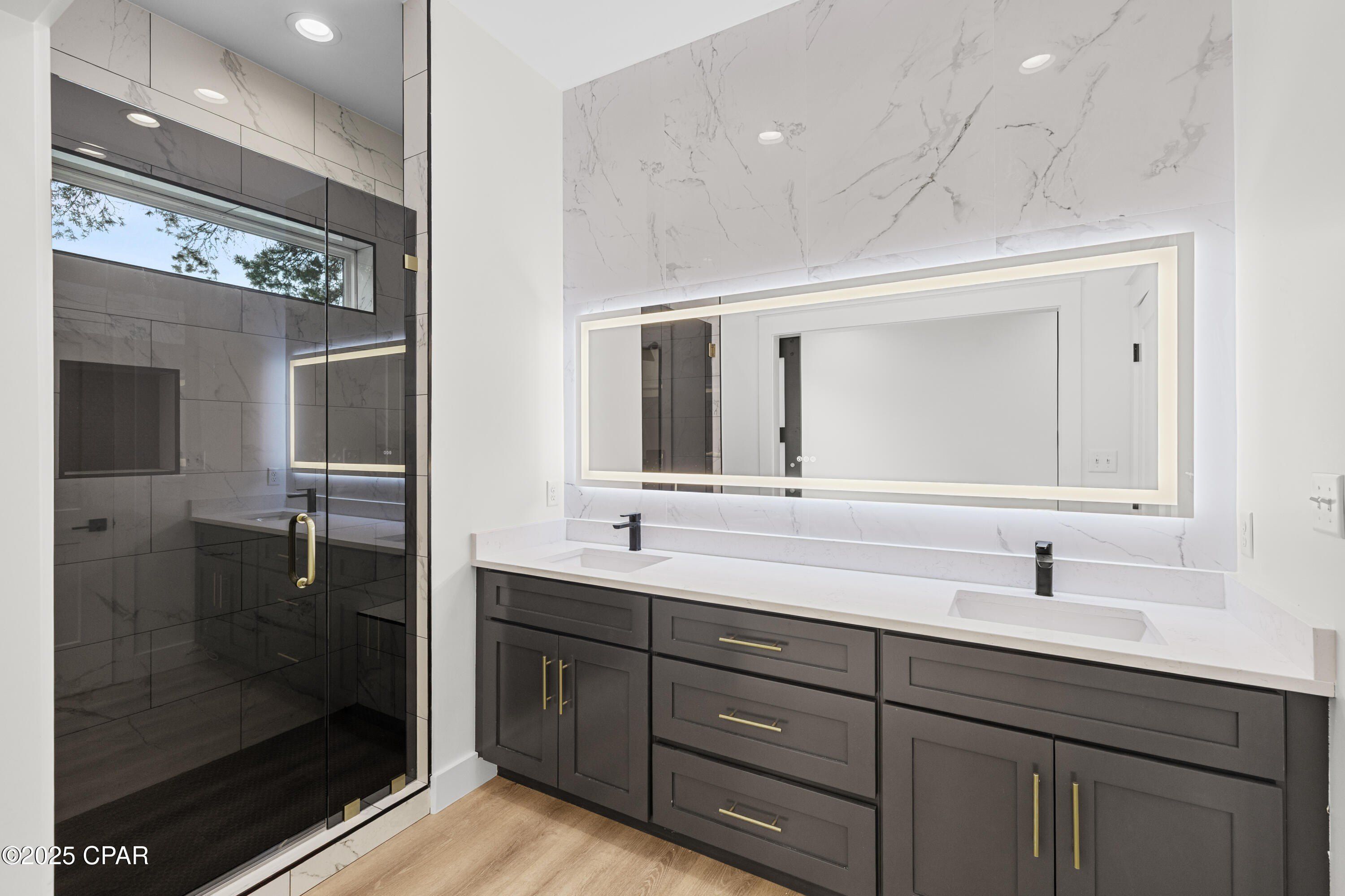 471 Paradise Boulevard. Panama City Beach, FL 32413