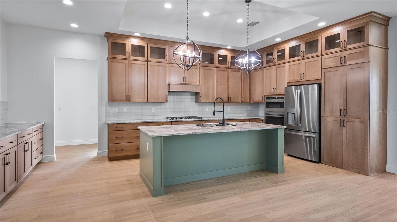 20130 Sugarloaf Mountain Road. Clermont, FL 34715