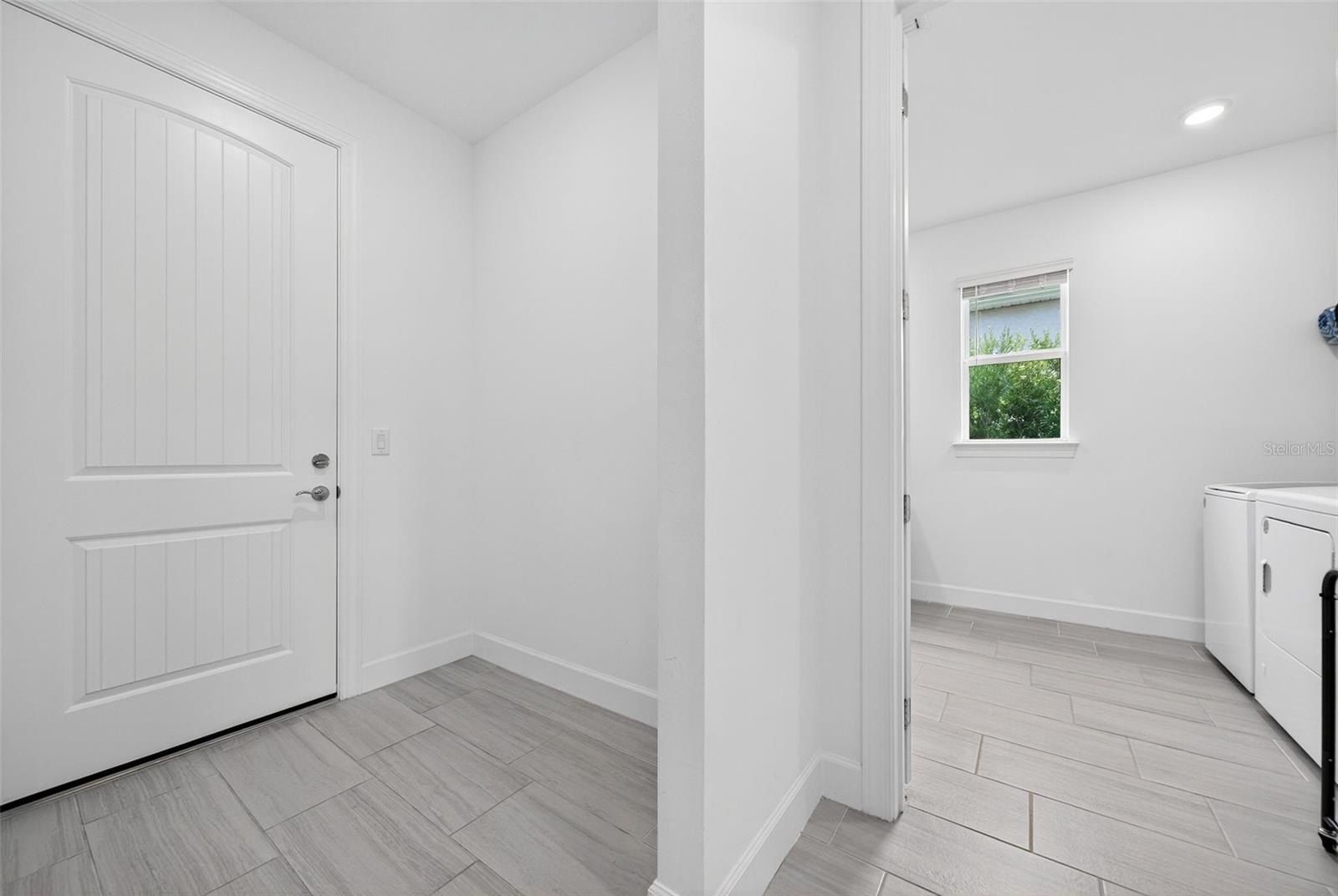 26536 Key Sands Street. Englewood, FL 34223