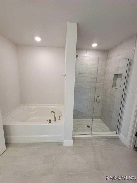 708 W Hallam Drive. Citrus Springs, FL 34434