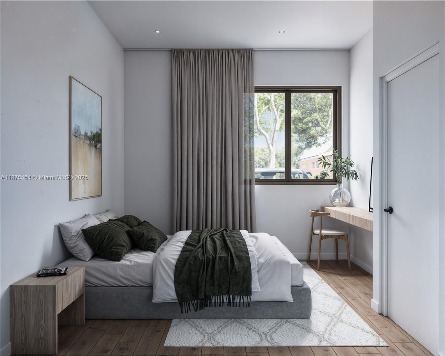 4519 Nw 3Th St. Miami, FL 33126