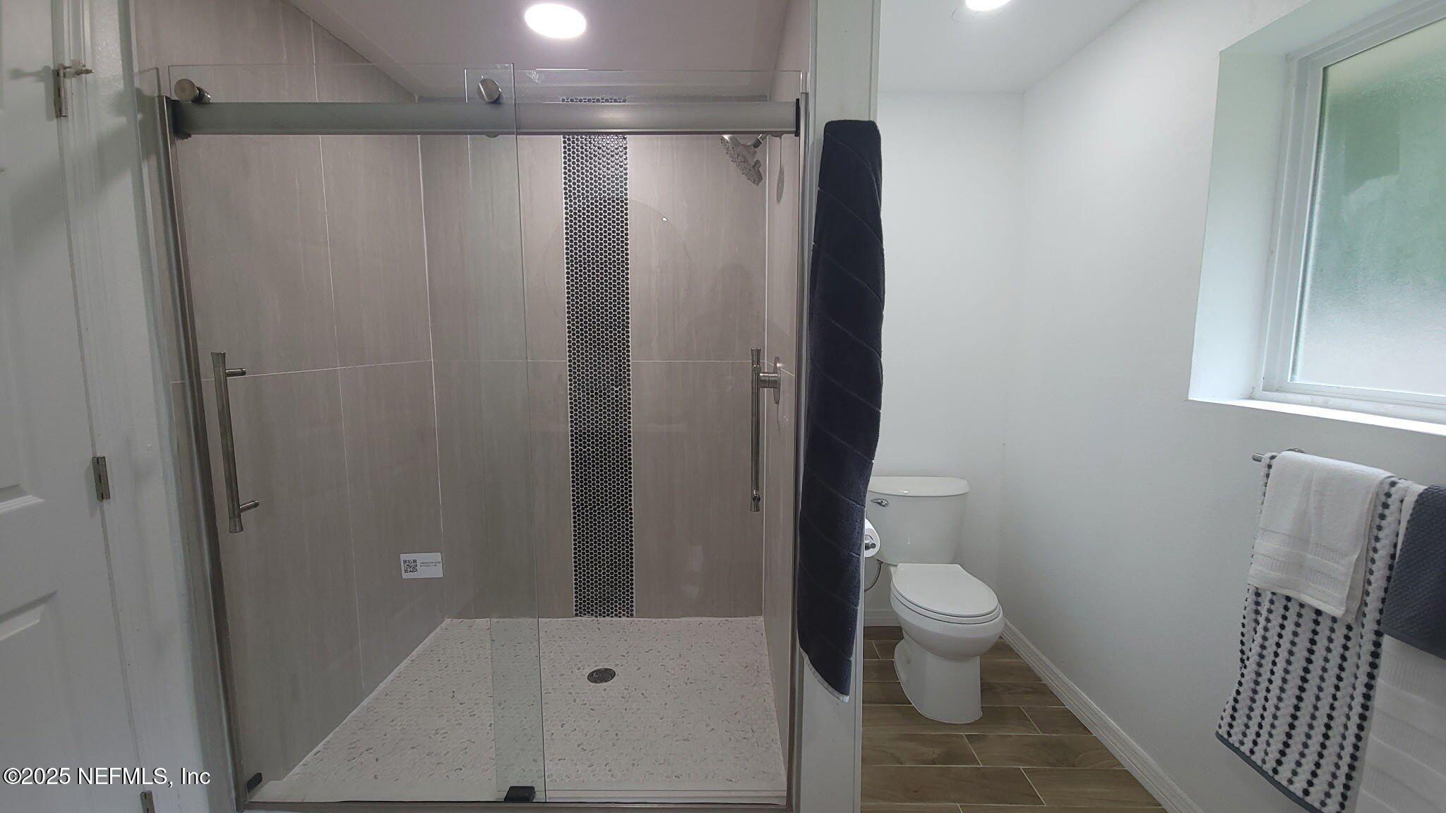 8450 Finwood Avenue. Jacksonville, FL 32221