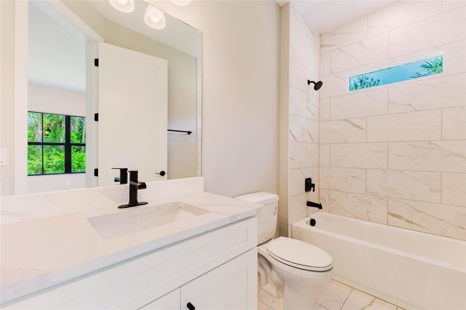 3276 Chipley Avenue. North Port, FL 34286