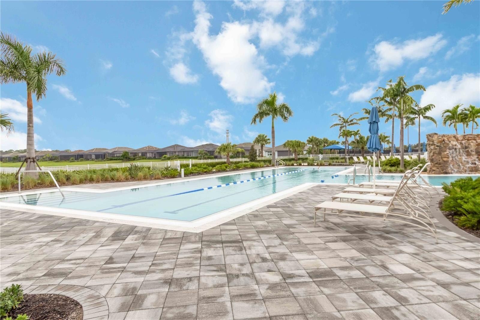 25508 Royal Tern Lane. Englewood, FL 34223