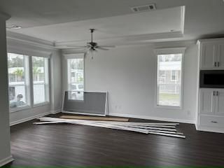 1615 Voyager Drive. Sarasota, FL 34234