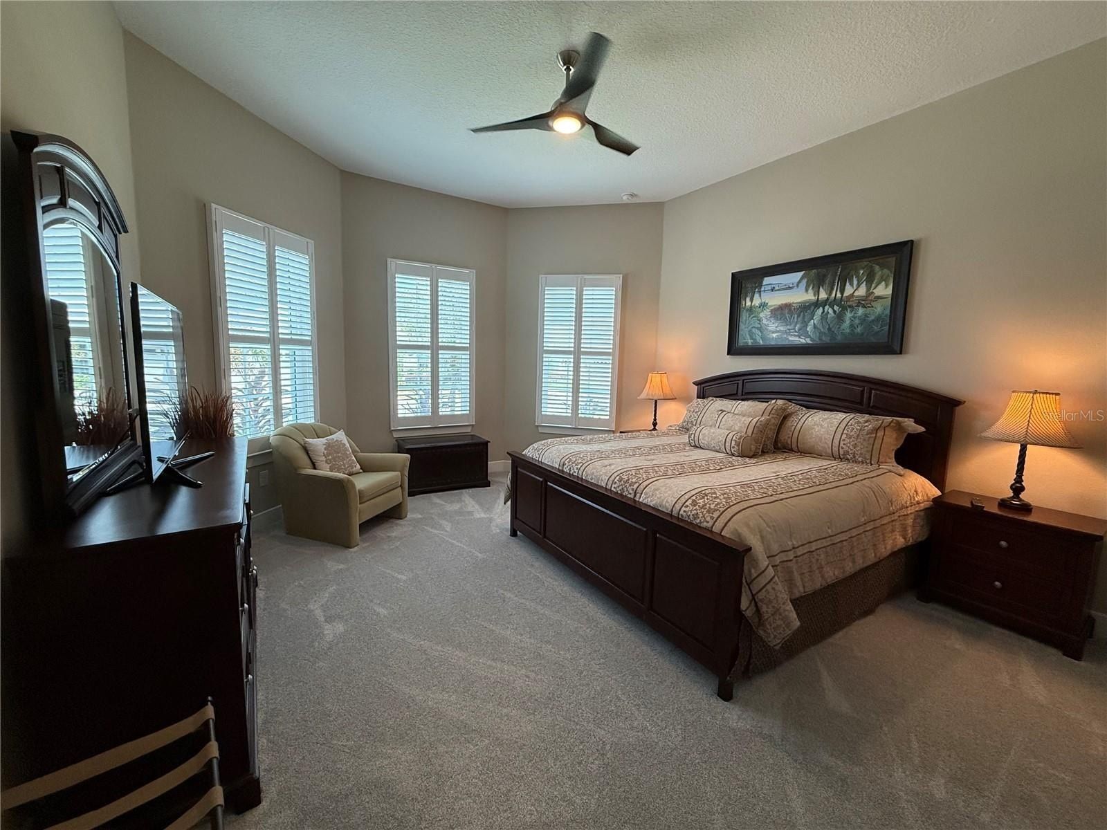 15351 Willow Ridge Drive. Montverde, FL 34756