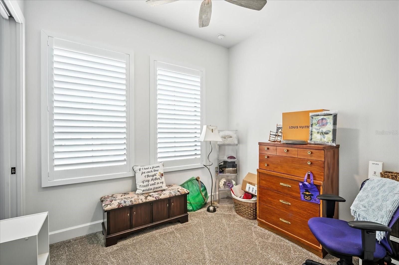 8317 Alafia Pointe Drive. Riverview, FL 33578