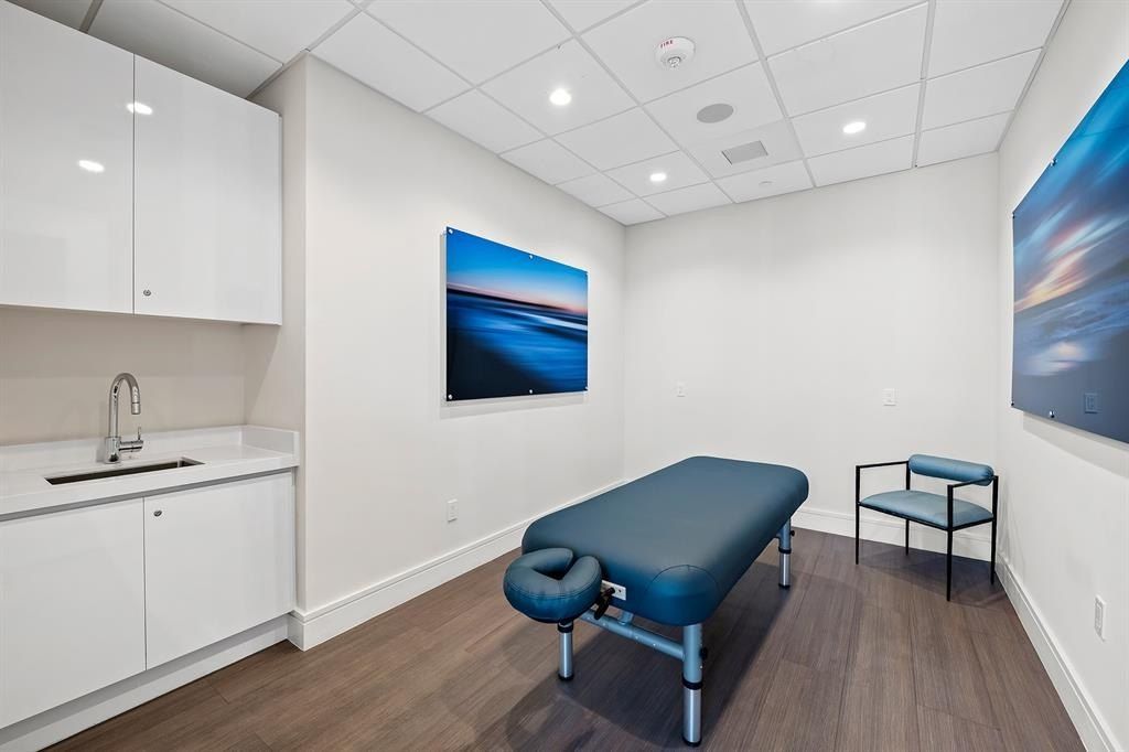 100 E Las Olas Boulevard. Fort Lauderdale, FL 33301