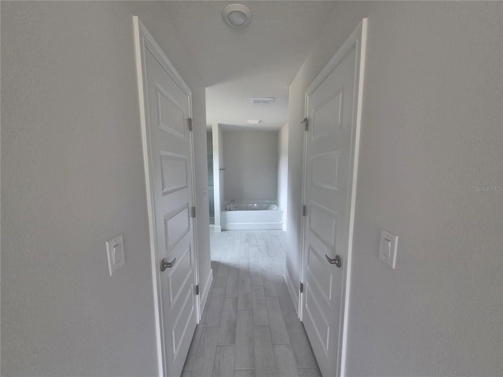 36946 Hidden View. Dade City, FL 33523