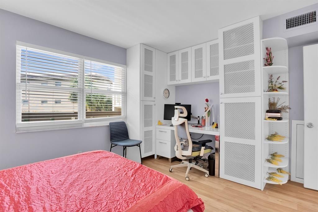 4402 Martinique Ct. Coconut Creek, FL 33066