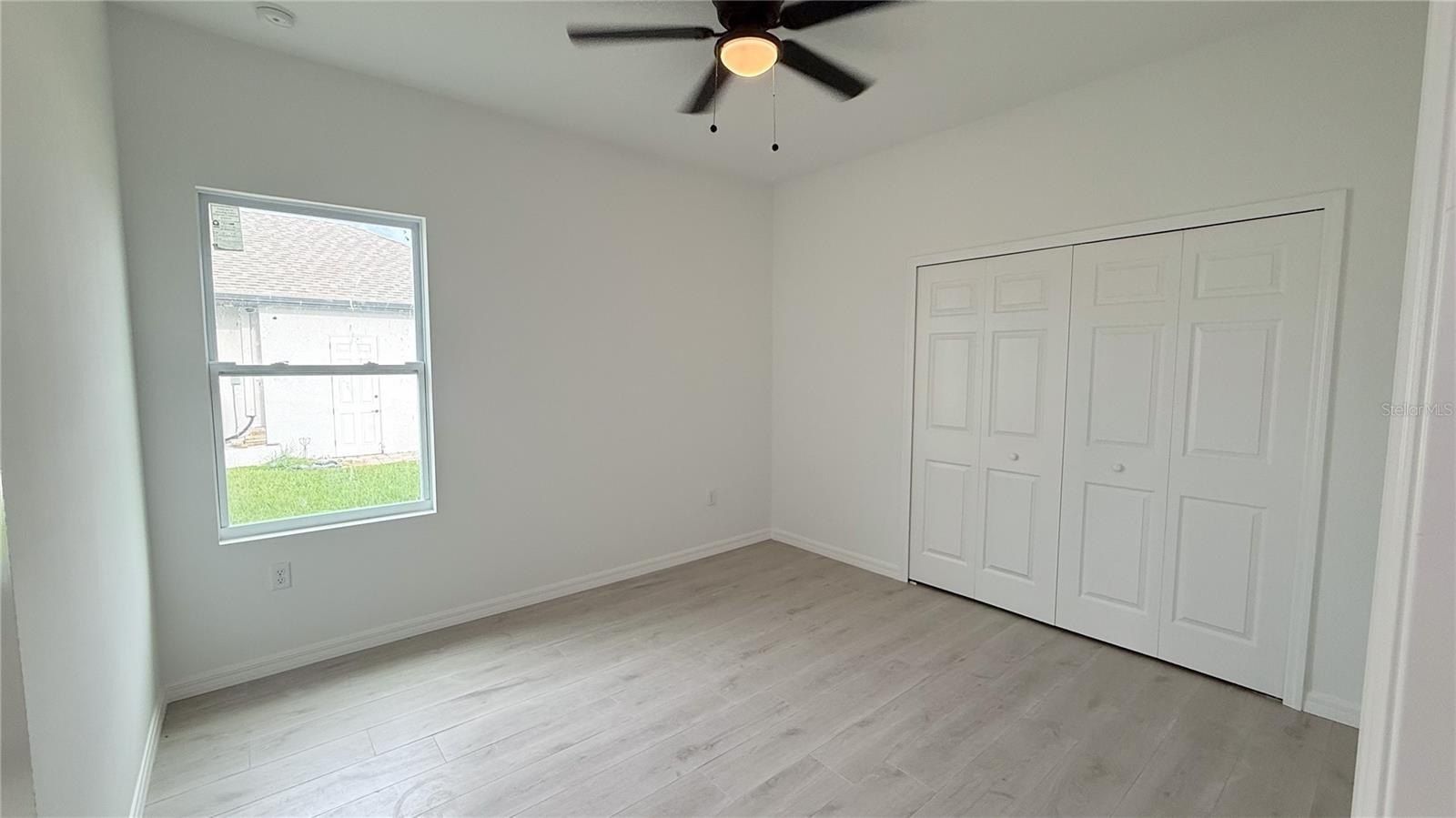 46 Master Drive. Placida, FL 33946