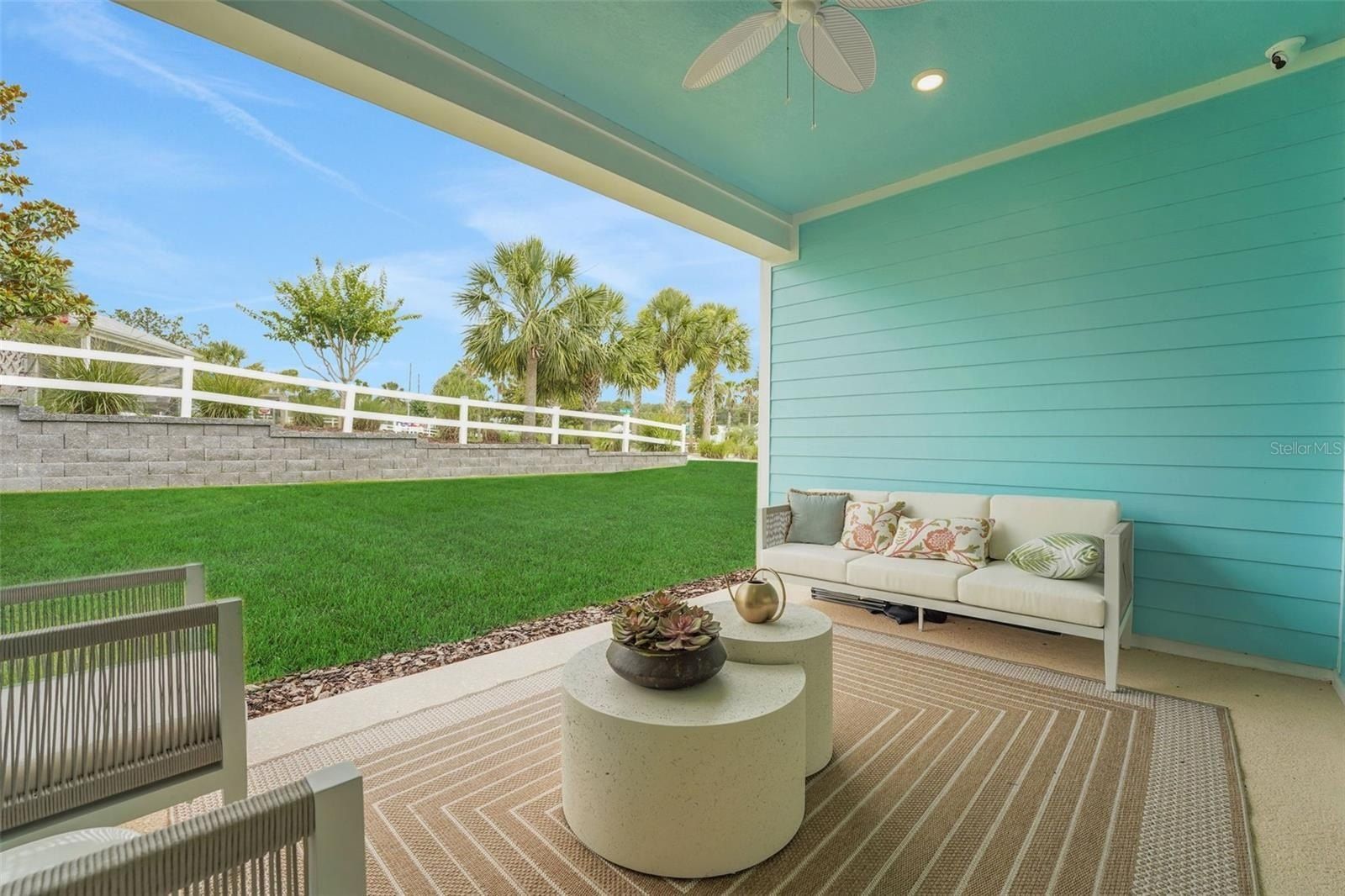 1005 Fiesta Key Circle. Lady Lake, FL 32159