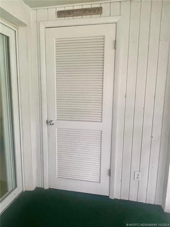 1225 Nw 21St Street Unit 3014. Stuart, FL 34994