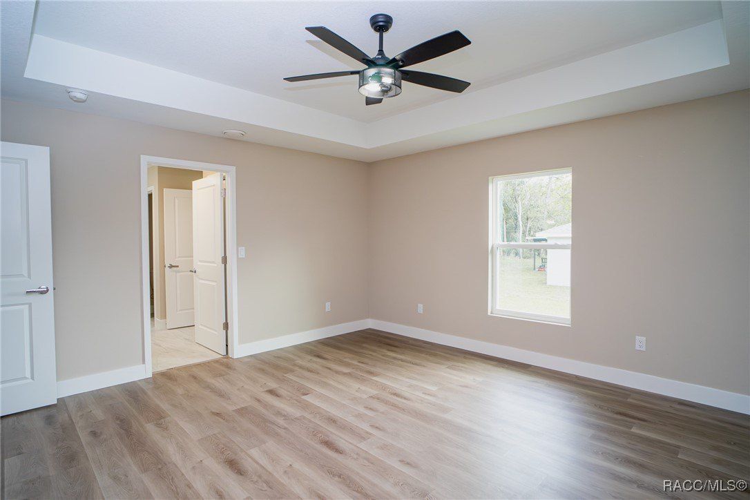 3011 E Griffin Street. Inverness, FL 34453