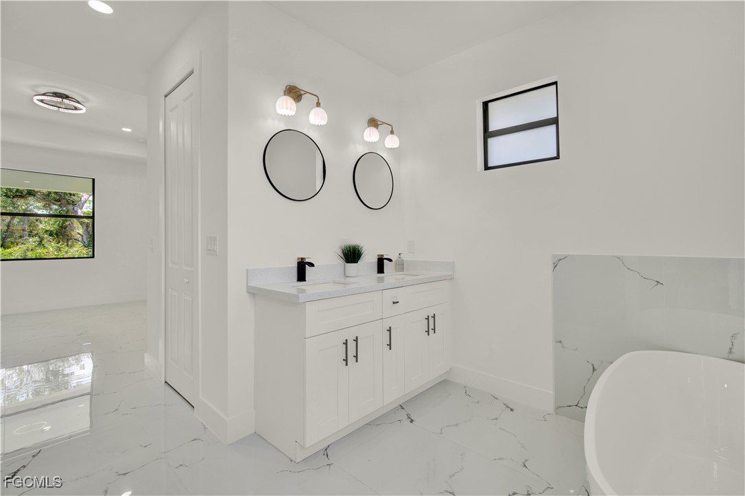 1278 Miliken Terrace. Port Charlotte, FL 33953