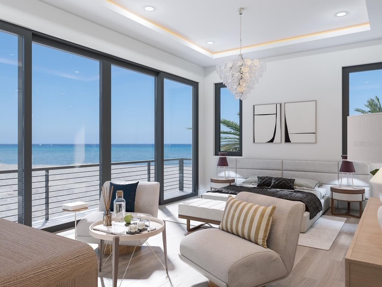 660 Gulf Boulevard. Belleair Shores, FL 33786