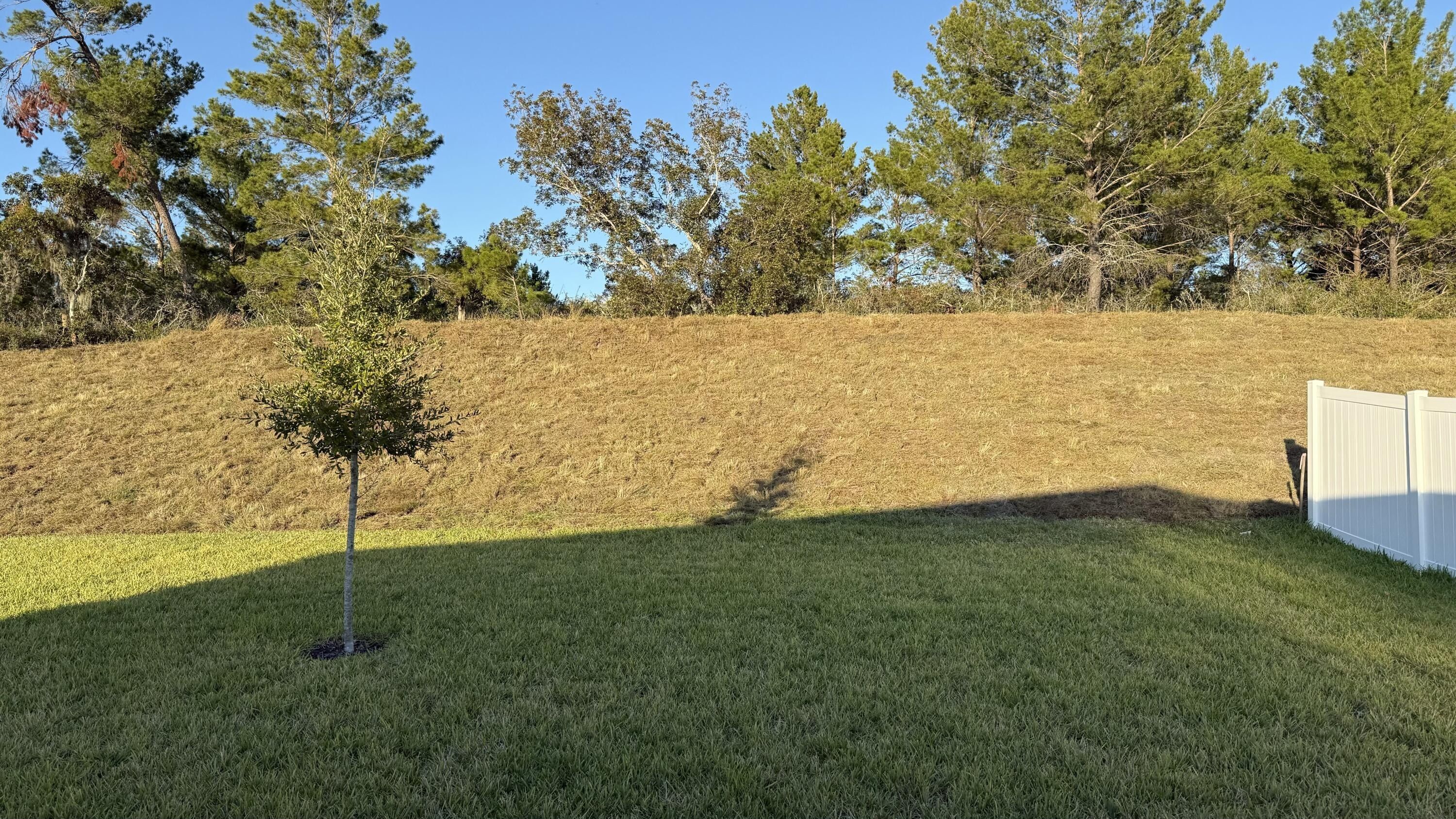 6714 Rumine Circle. Vero Beach, FL 32967