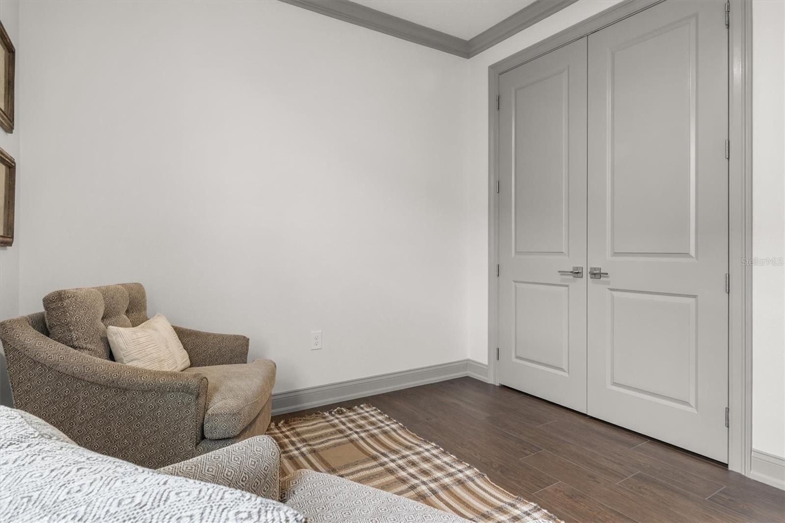 7911 Lake James Boulevard. Lakeland, FL 33810