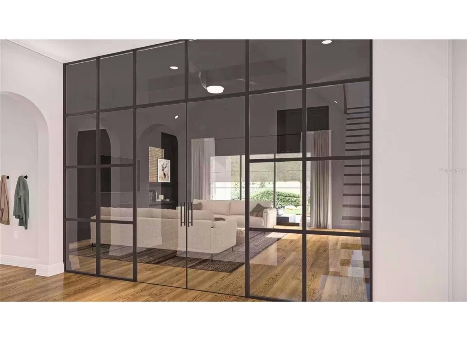 8534 Woodleaf Boulevard. Wesley Chapel, FL 33544