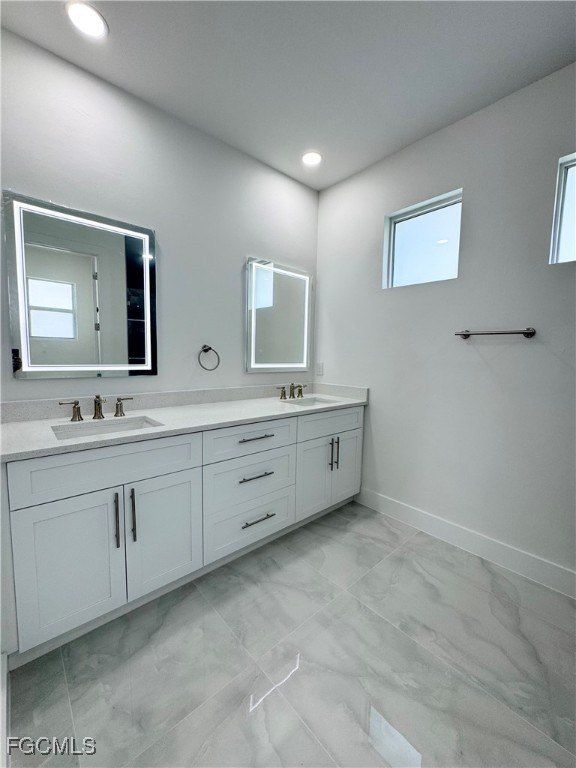 1010 Euclid Avenue. Lehigh Acres, FL 33972