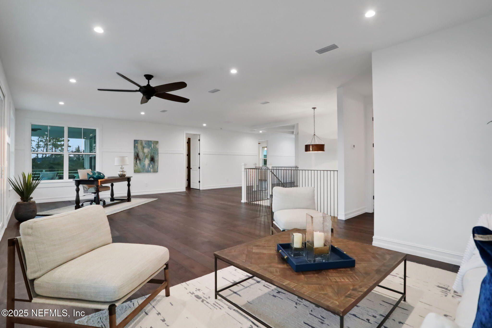 4137 Sunrise Cove Way. Jacksonville, FL 32250