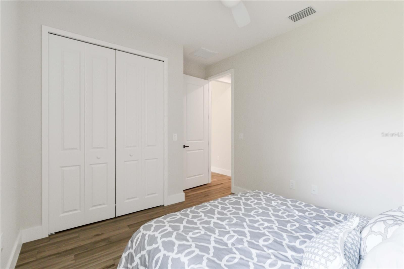 5655 Abelove Lane. North Port, FL 34291