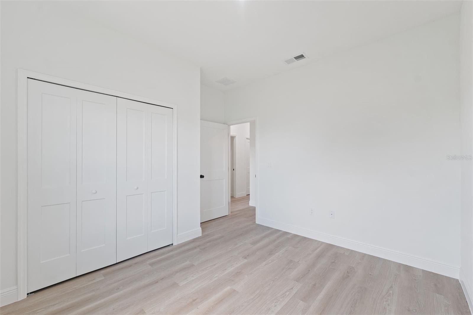 14426 Sw 48Th Court Road. Ocala, FL 34473