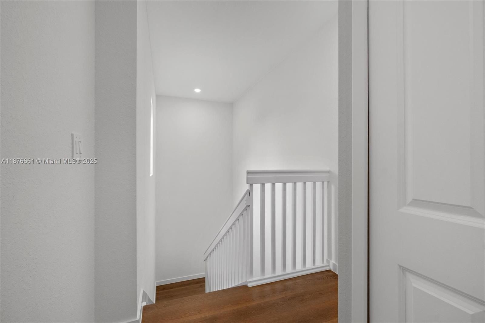 13347 Sw 274 St. Homestead, FL 33032