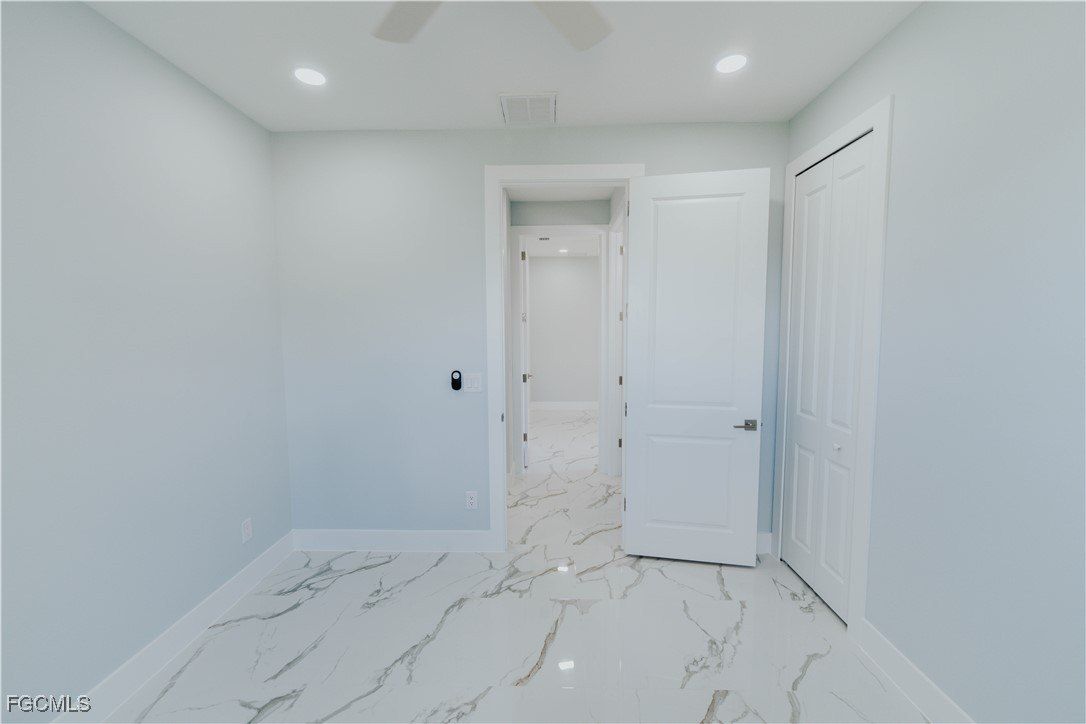 3800 11Th Street Sw. Lehigh Acres, FL 33976