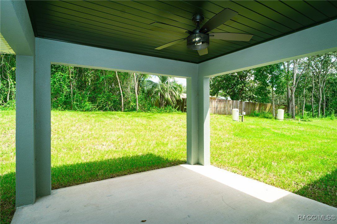 3011 E Griffin Street. Inverness, FL 34453