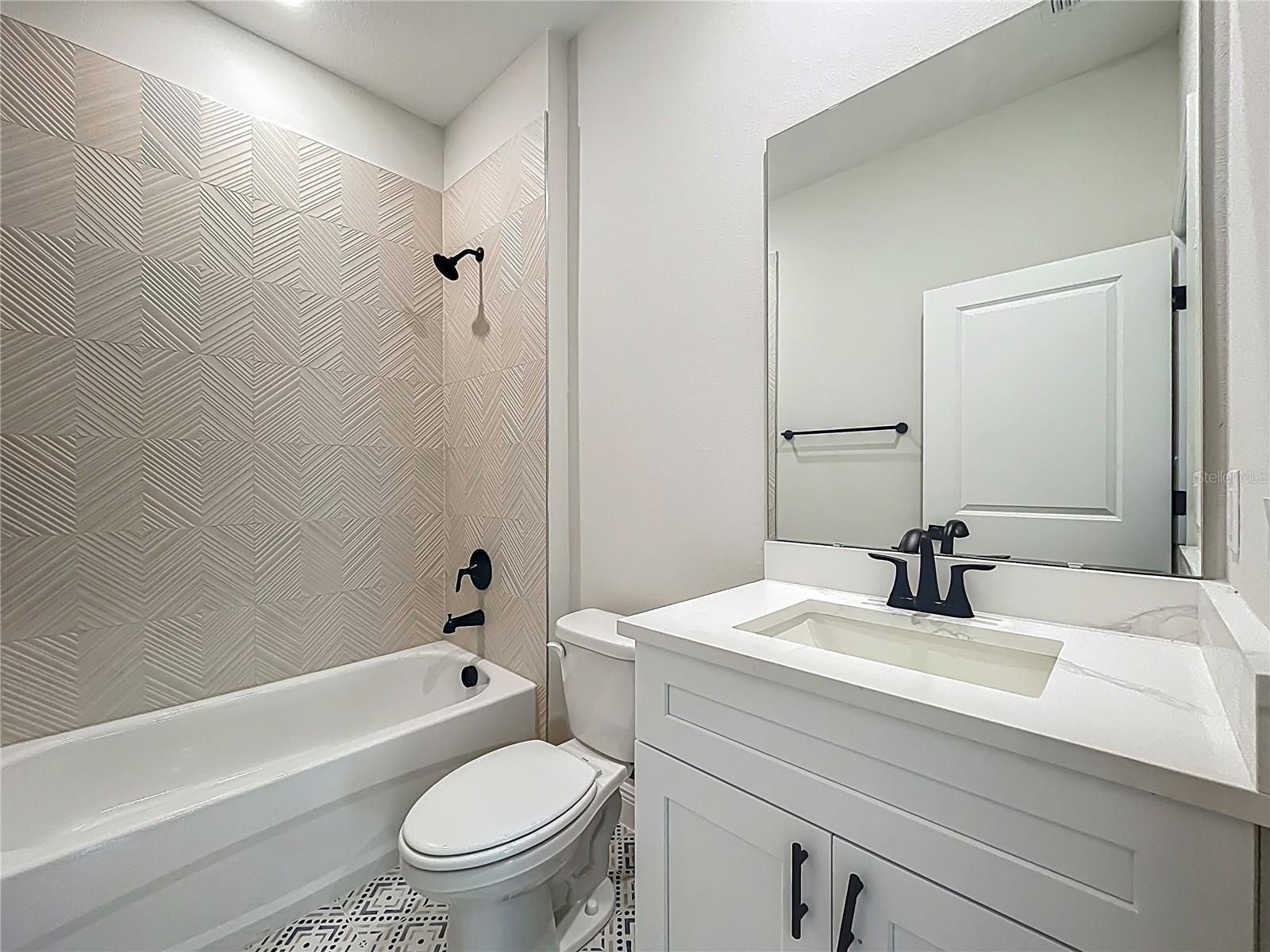 8 Forest Lane. Eustis, FL 32726