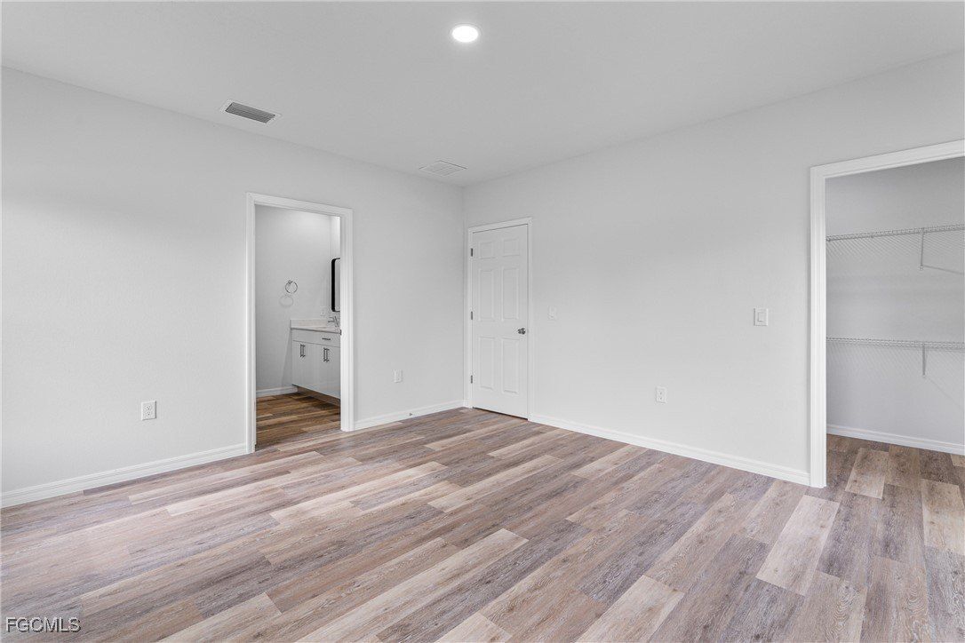 945 Butler Street E. Lehigh Acres, FL 33974