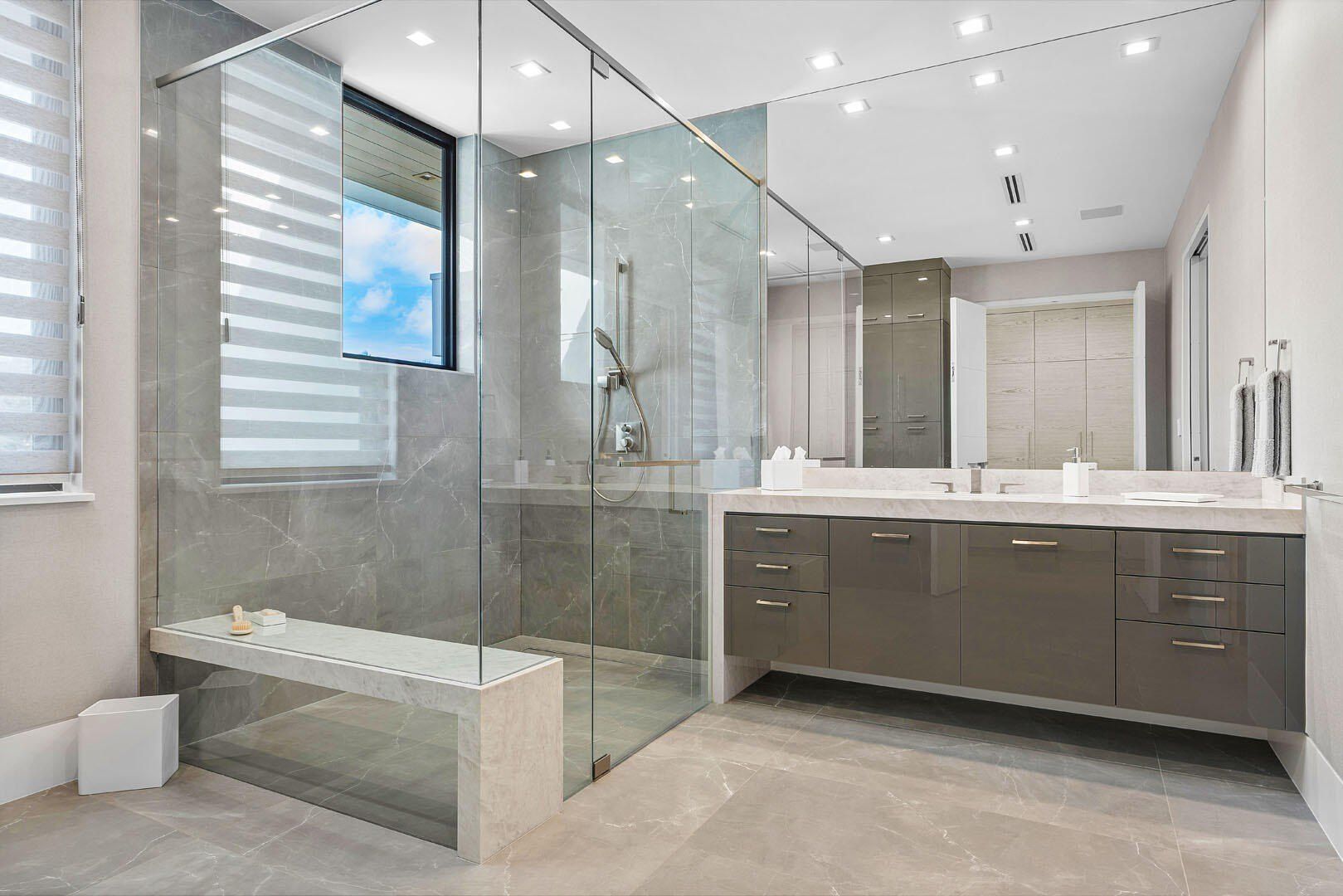 175 W Alexander Palm Road. Boca Raton, FL 33432