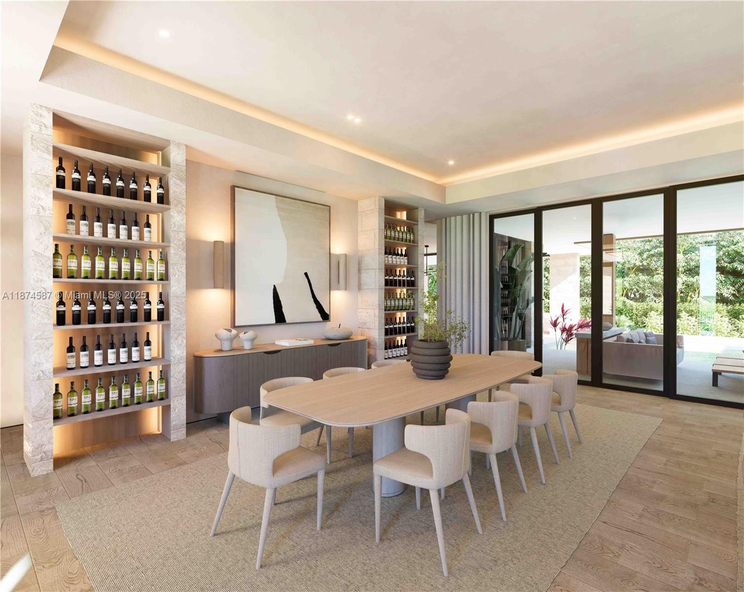 7840 Sw 98Th St. Miami, FL 33156