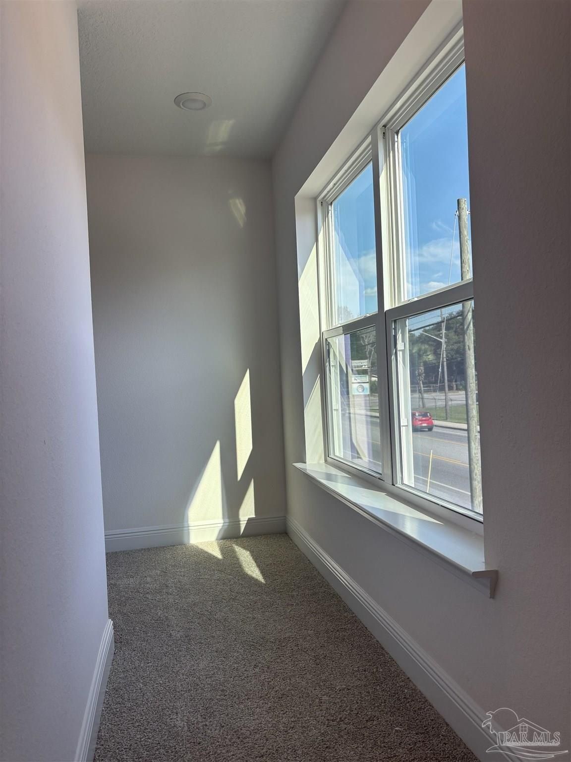 8108 Carl Dean St. Pensacola, FL 32514