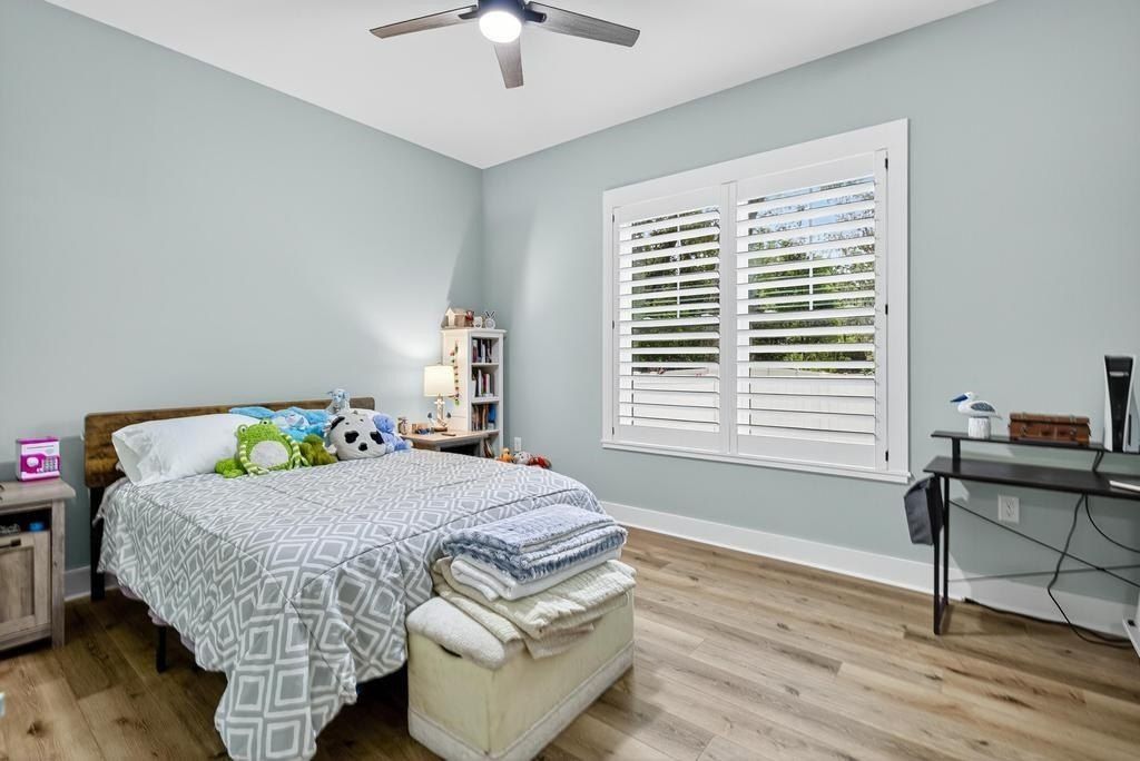 1416 Plantation Oaks Lane. Fernandina Beach, FL 32034