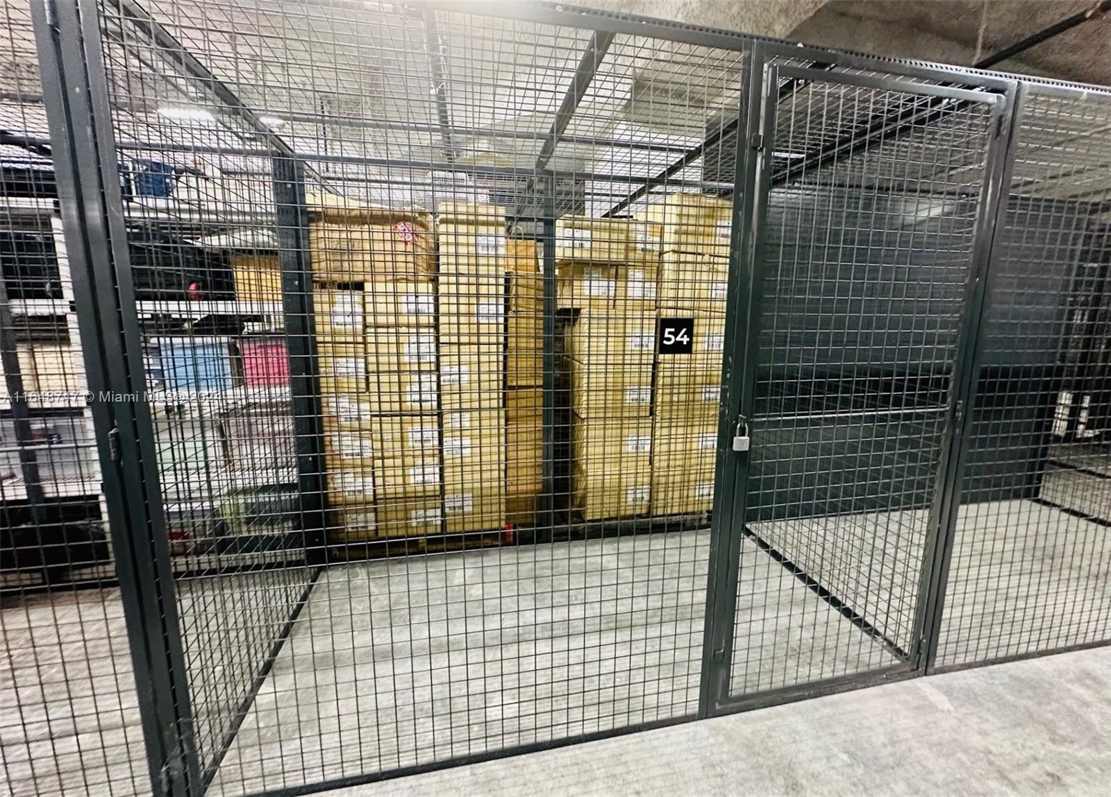 2678 Tigertail Ave. Miami, FL 33133