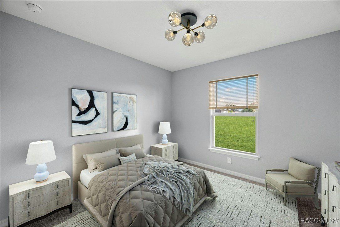 589 W Duquet Place. Citrus Springs, FL 34434