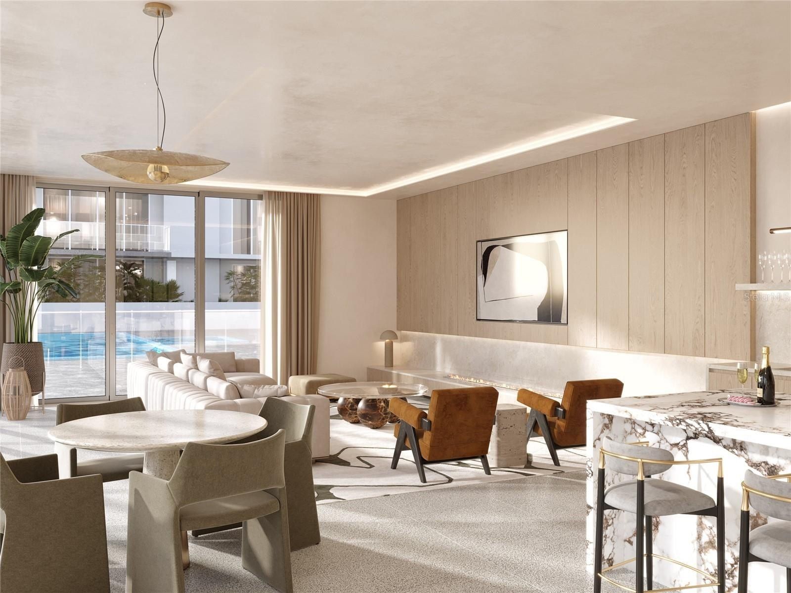 223 Golden Gate Point. Sarasota, FL 34236